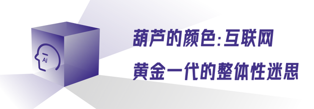 wKgZPGmAhhKAYjTHAAHjktFz9f4385.jpg