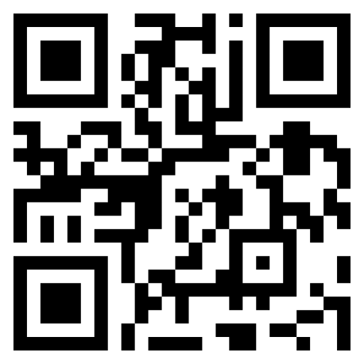 1b7ed860-00df-11f1-96ea-92fbcf53809c.png