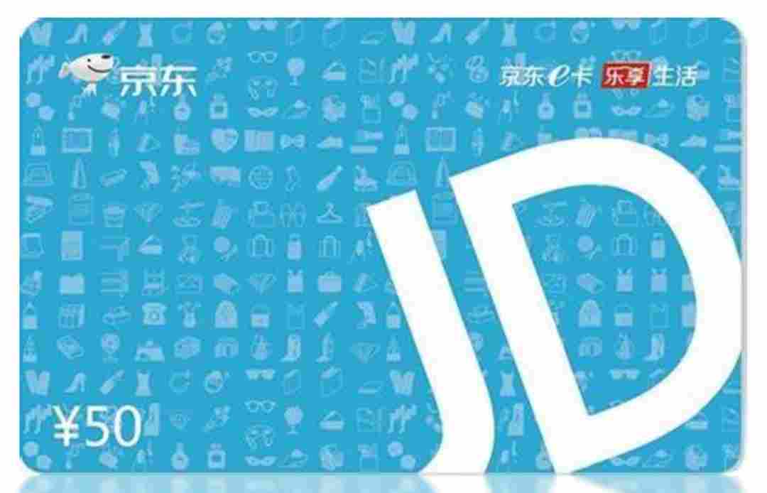1b9df416-00df-11f1-96ea-92fbcf53809c.png