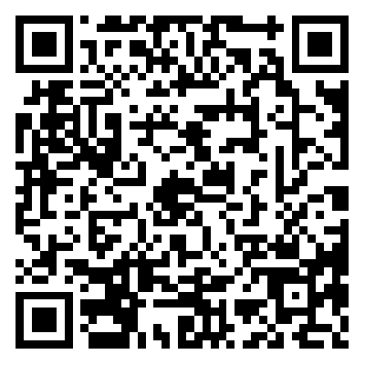 1bd7251a-00df-11f1-96ea-92fbcf53809c.png