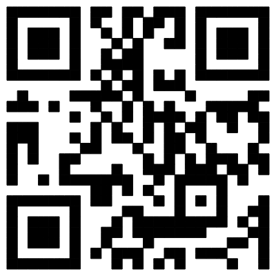 1bf26fdc-00df-11f1-96ea-92fbcf53809c.png
