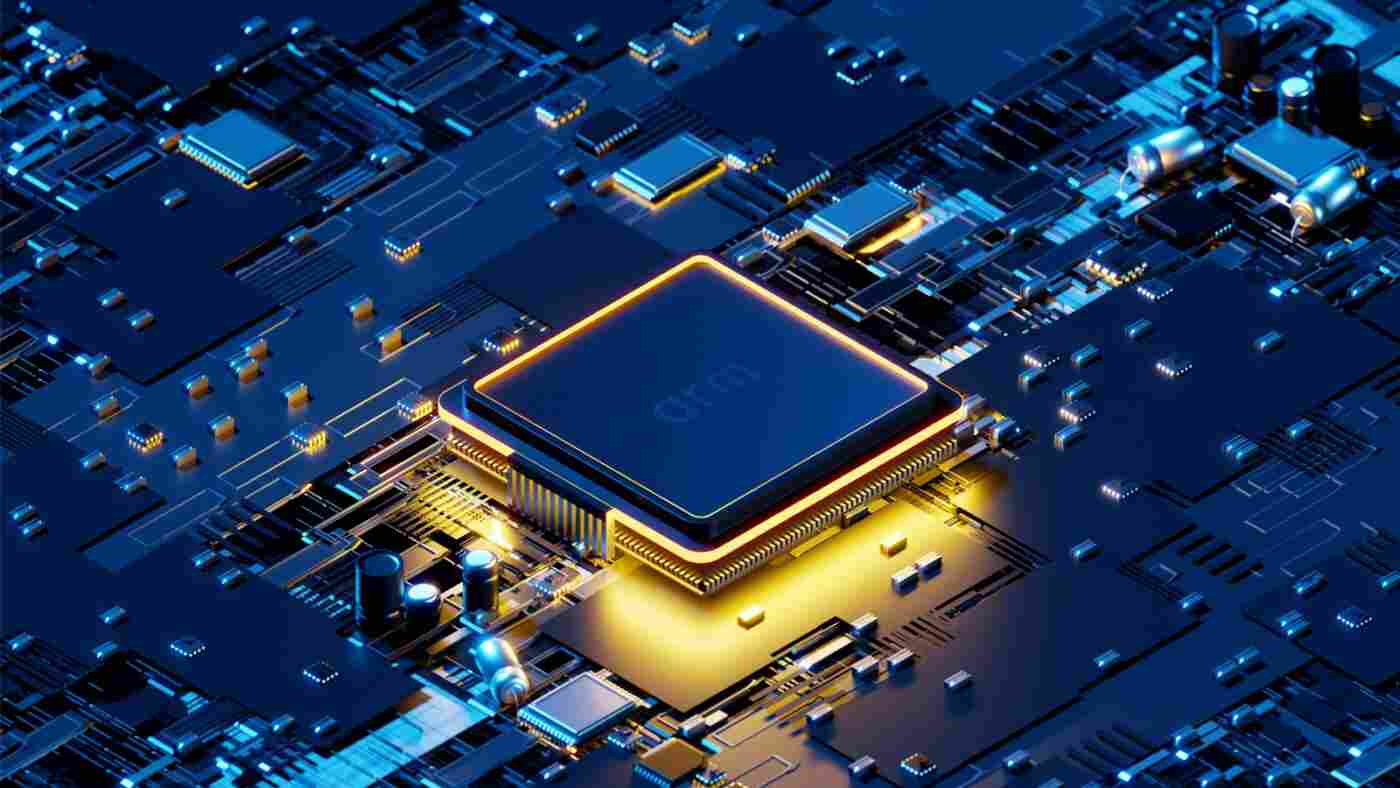 Arm Flexible Access 扩容升级，赋能更多企业加速芯片开发
