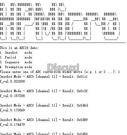 开发者分享 | 面向工业应用的 HPM5E00 实践:ADC、SDM 与 EtherCAT(图11) 582140d2-00df-11f1-96ea-92fbcf53809c.png