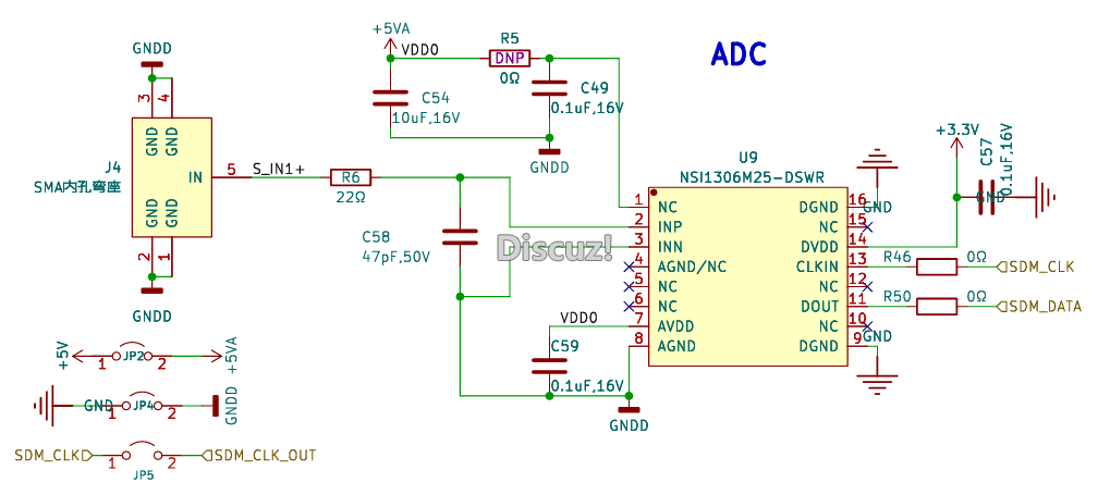 开发者分享 | 面向工业应用的 HPM5E00 实践:ADC、SDM 与 EtherCAT(图15) 588f9118-00df-11f1-96ea-92fbcf53809c.png