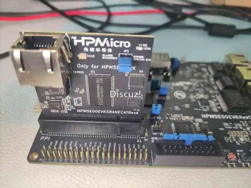 开发者分享 | 面向工业应用的 HPM5E00 实践:ADC、SDM 与 EtherCAT(图19) 58e8b0f4-00df-11f1-96ea-92fbcf53809c.jpg