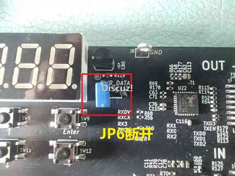 开发者分享 | 面向工业应用的 HPM5E00 实践:ADC、SDM 与 EtherCAT(图20) 58ffe1de-00df-11f1-96ea-92fbcf53809c.jpg