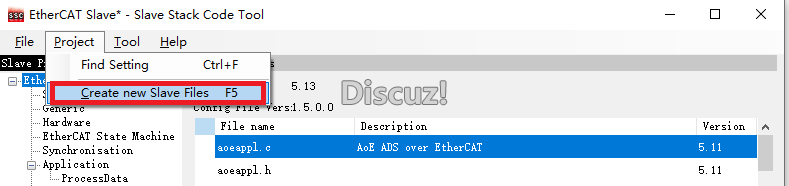开发者分享 | 面向工业应用的 HPM5E00 实践:ADC、SDM 与 EtherCAT(图28) 59b1fff4-00df-11f1-96ea-92fbcf53809c.png
