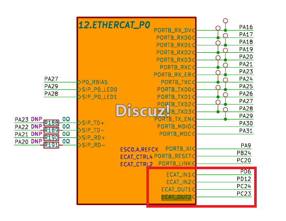 开发者分享 | 面向工业应用的 HPM5E00 实践:ADC、SDM 与 EtherCAT(图29) 59c7ea26-00df-11f1-96ea-92fbcf53809c.png