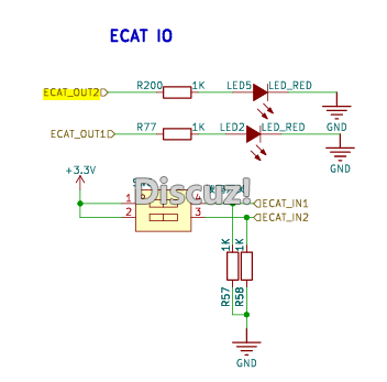 开发者分享 | 面向工业应用的 HPM5E00 实践:ADC、SDM 与 EtherCAT(图30) 59e4134a-00df-11f1-96ea-92fbcf53809c.png