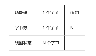 wKgZPGmBsieALlJhAAAfYayeQJY867.png