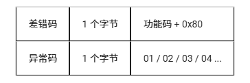 wKgZO2mBslSAKeZgAAAZLD3yl-E054.png