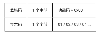 wKgZPGmBsxyAcCtvAAAZBcwwISo282.png