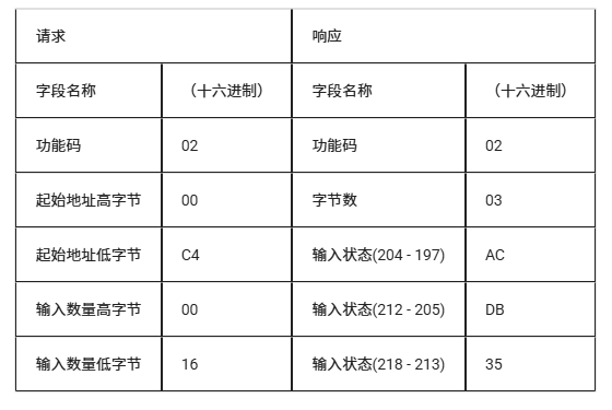 wKgZPGmBs4WALy5NAAB1dNM_xIE387.png