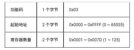 wKgZPGmBs6qAGUWZAAAumJ0-PaM325.png
