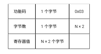 wKgZPGmBs8-AIJPGAAAfum5y7Oo121.png
