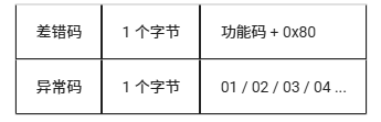 wKgZO2mBs-6AGEKZAAAYnJWZS7Q236.png
