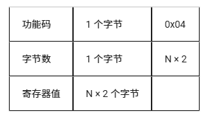 wKgZPGmBtF-AWmQAAAAfC70fUt8122.png