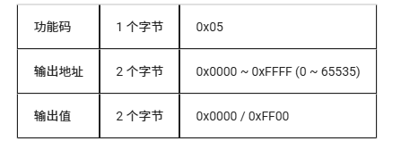 wKgZO2mBtSyASPcCAAAo7wsZLCo548.png