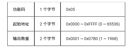 wKgZPGmBuyOASH84AAAvJD8PGgw026.png