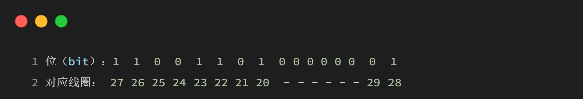 wKgZO2mBu26AKcvdAABCUxHRjPI515.png