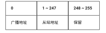 wKgZPGmBvlCAHVaYAAAUs1OPbA0440.png