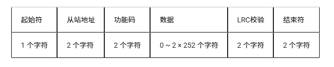 wKgZO2mBv--AImS8AAAr8ZhmHb4257.png