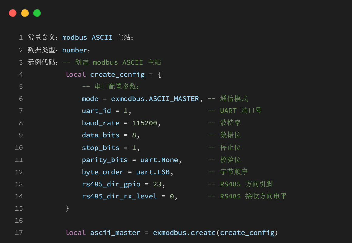 wKgZPGmBxB-AB7njAAGerC8eThg670.png