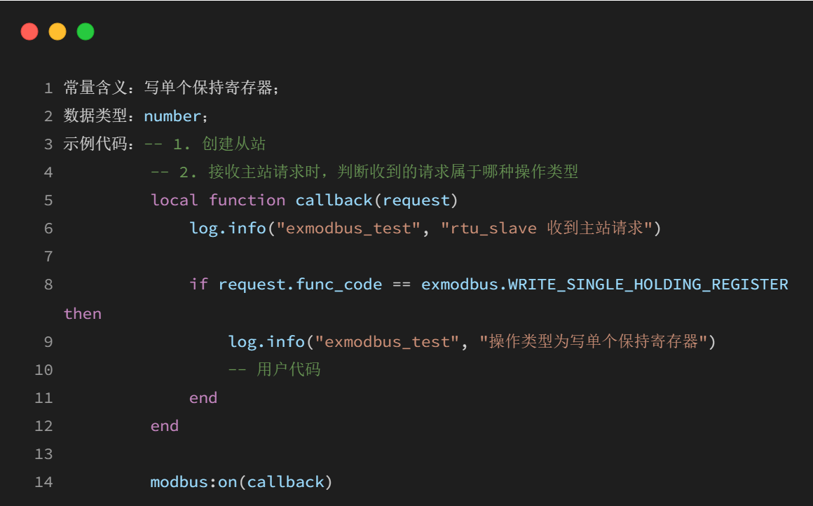 wKgZO2mBxpuAUd3DAAFs0_Qp1B4232.png