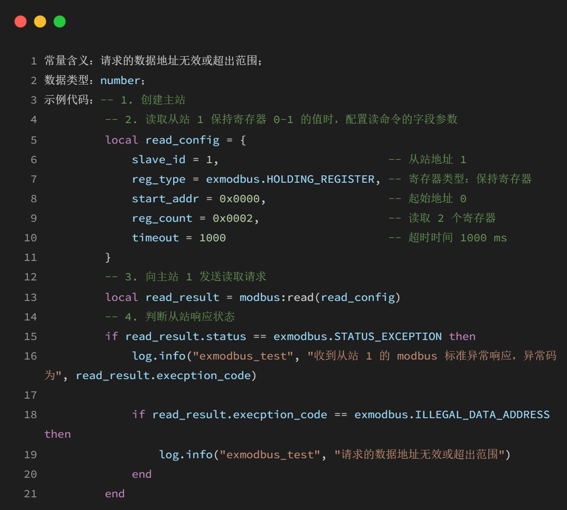 wKgZPGmByOKAdAESAAJ1lhc-dlU465.png
