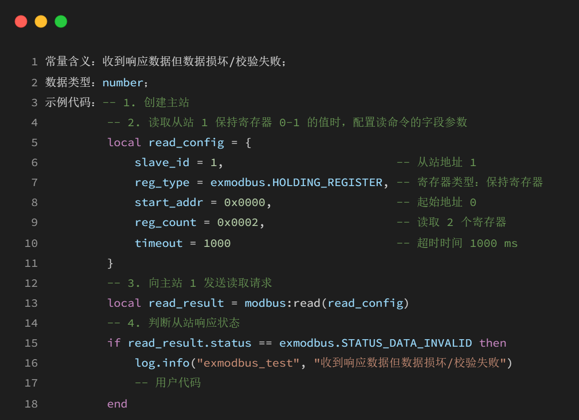 wKgZPGmByo-ACdLfAAH8UzCPpjY637.png