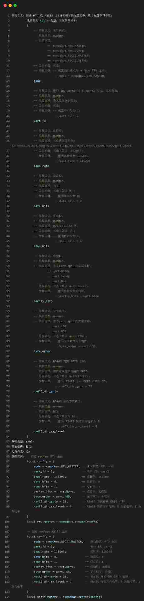 wKgZO2mByuiAIK_WAAmwDGJdHCM005.png