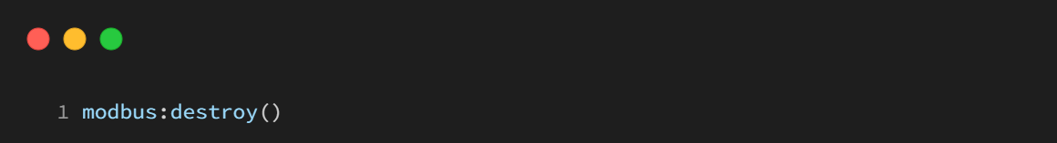 wKgZO2mBzd-AQir-AAAiI1xDDag467.png