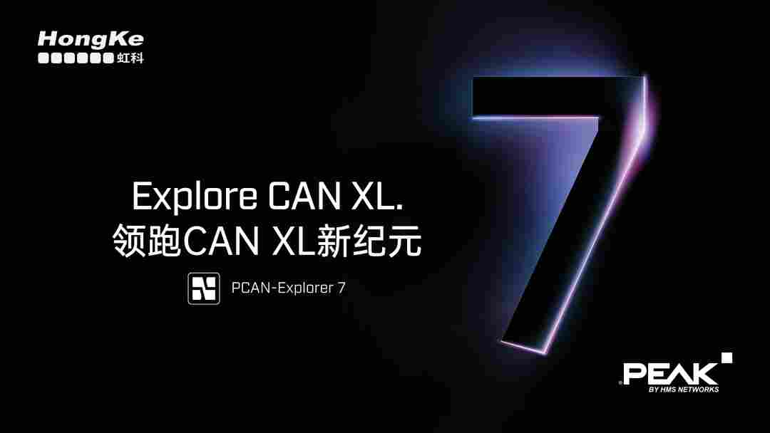 abed335e-0271-11f1-96ea-92fbcf53809c.png
