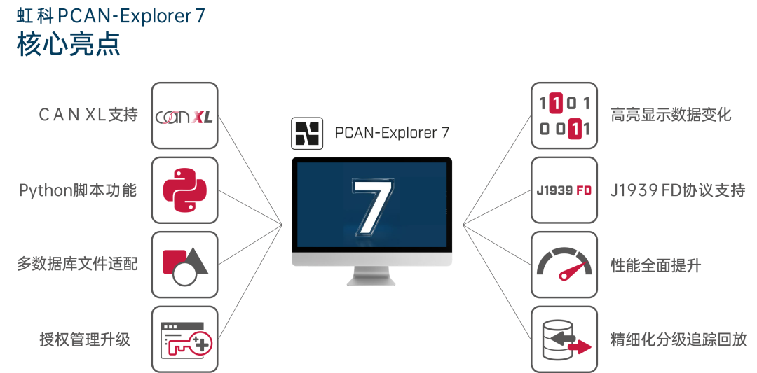ac1afabe-0271-11f1-96ea-92fbcf53809c.png