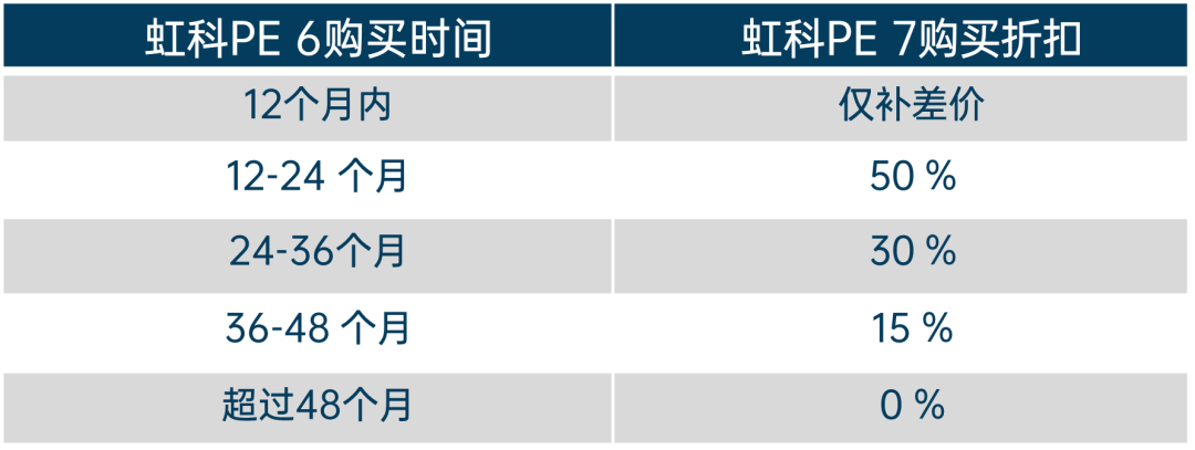 ac5c6670-0271-11f1-96ea-92fbcf53809c.png
