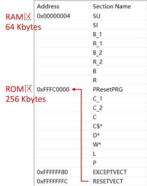 6356a35c-017f-11f1-90a1-92fbcf53809c.png