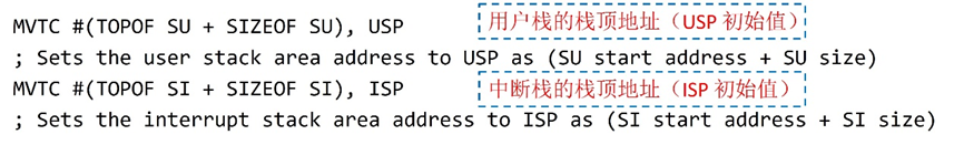 647debbe-017f-11f1-90a1-92fbcf53809c.png