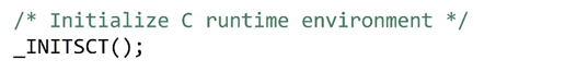 67ffd284-017f-11f1-90a1-92fbcf53809c.png