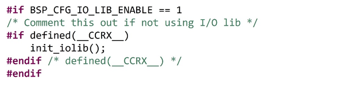 697de718-017f-11f1-90a1-92fbcf53809c.png