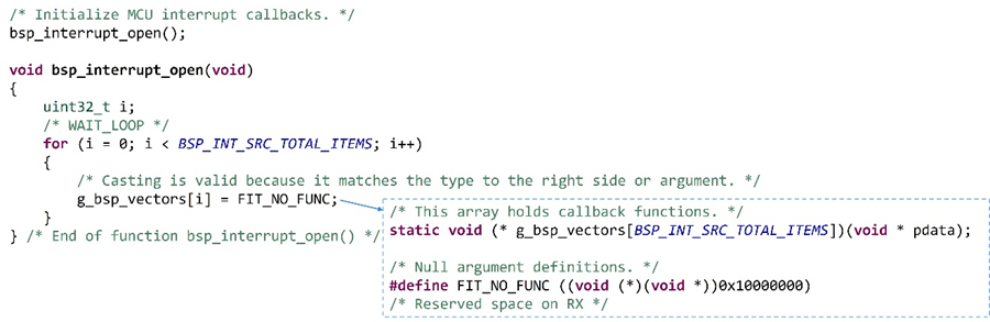 6a3f59b6-017f-11f1-90a1-92fbcf53809c.png