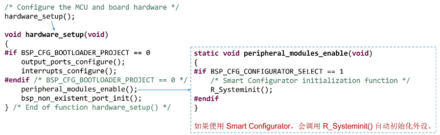 6bee4a2e-017f-11f1-90a1-92fbcf53809c.png