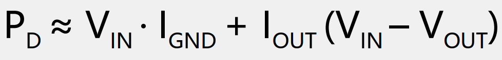 7e2357b8-00f1-11f1-90a1-92fbcf53809c.png