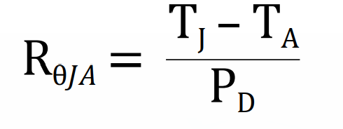 805d3e18-00f1-11f1-90a1-92fbcf53809c.png