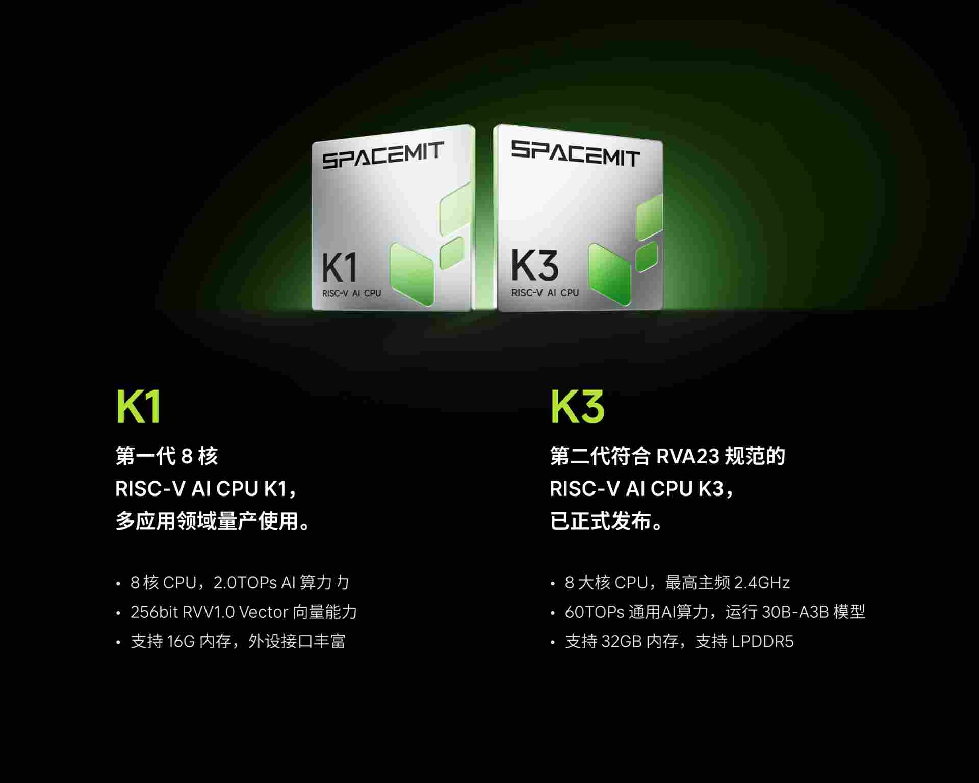 a767fcf8-02fb-11f1-96ea-92fbcf53809c.png