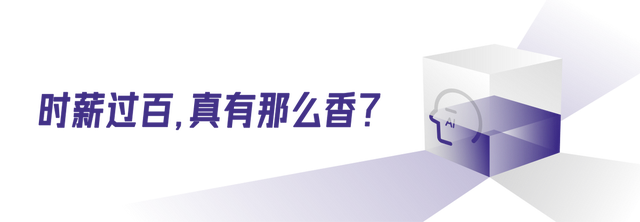 wKgZPGmEQleAF6b2AAHUPeUkagc834.jpg