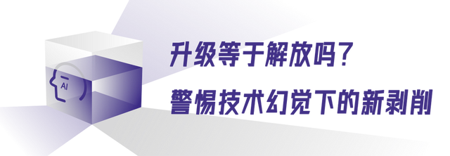 wKgZPGmEQl6AfhD5AAKCTEtlljc604.jpg