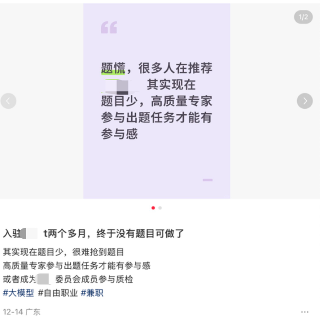 wKgZPGmEQl6AfwGBAAGeDuf6yvk971.jpg