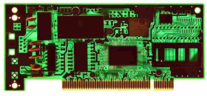 技术资讯 I PCB设计的可测试性：初学者实用指南