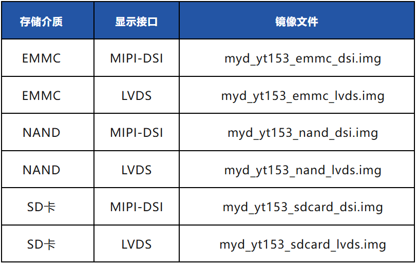 a93c7d6c-02ef-11f1-96ea-92fbcf53809c.png