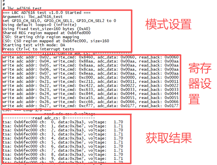 a9496cde-02ef-11f1-96ea-92fbcf53809c.png